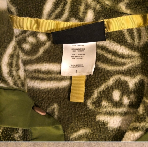 Patagonia Pullover - Picture 3 of 3